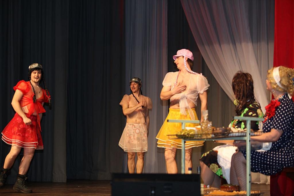 Autors: Gatis Bogdanovs