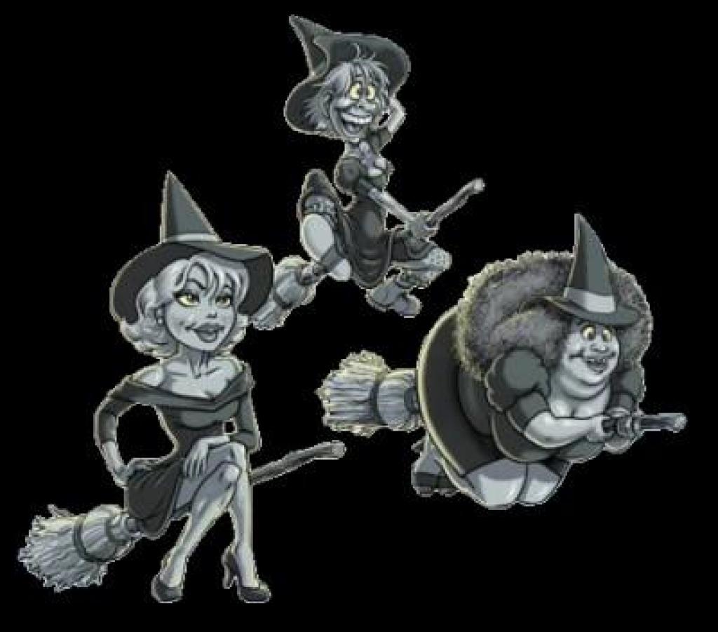 Autors: No interneta.