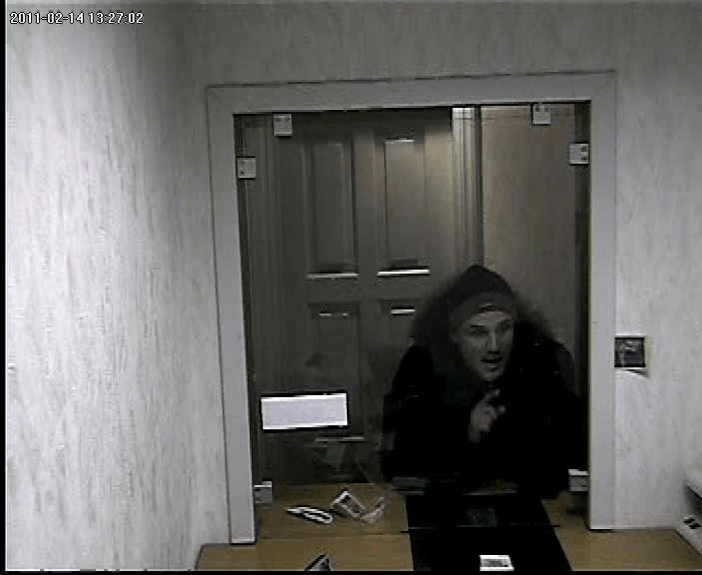 Autors: No policijas arhīva