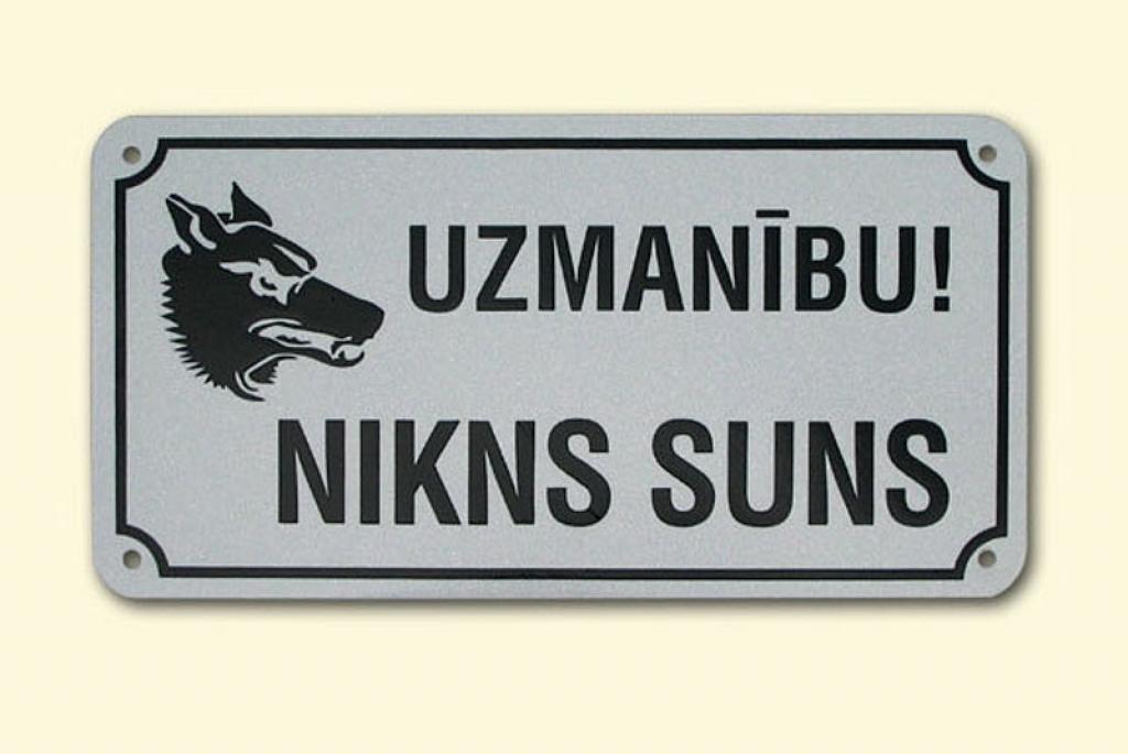 Autors: No interneta