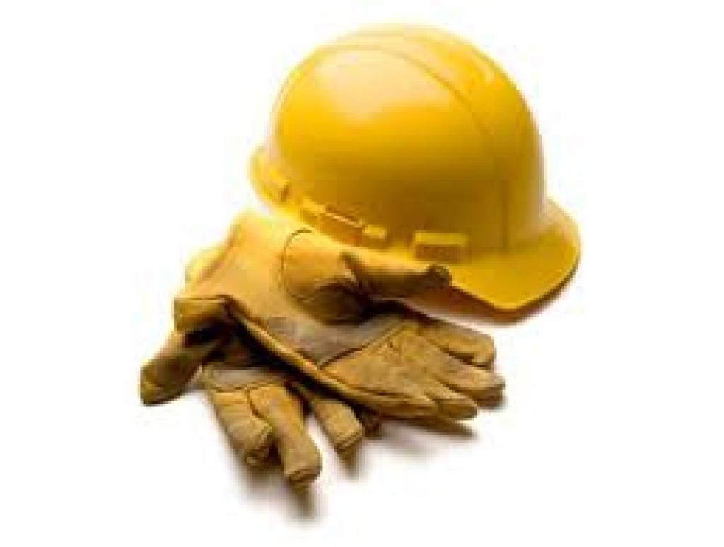 Autors: No interneta