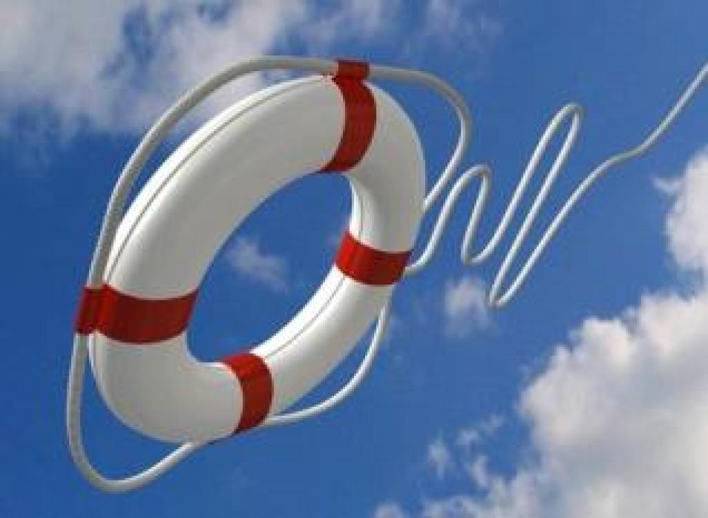 Autors: www.reitingi.lv