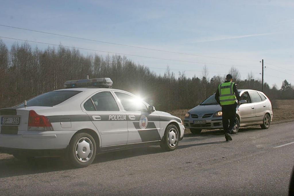 Autors: Gatis Bogdanovs (no arhīva)