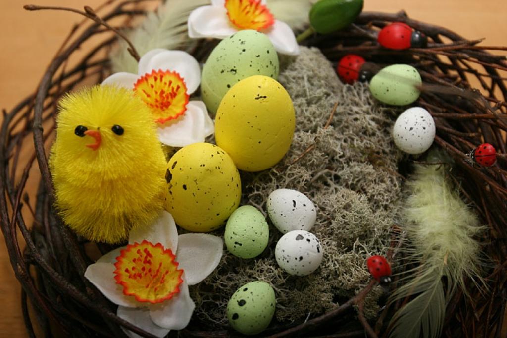 Autors: Gatis Bogdanovs