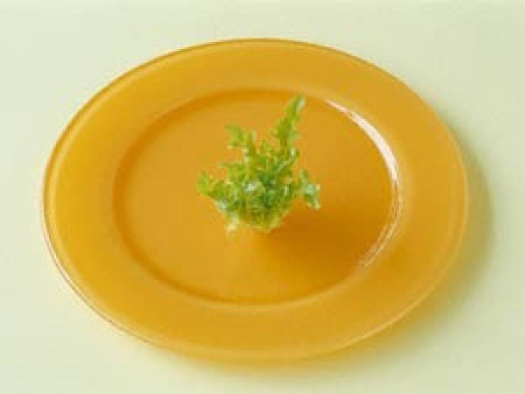 Autors: www.apollo.lv