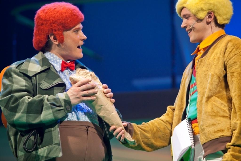 Autors: No personiskā albuma