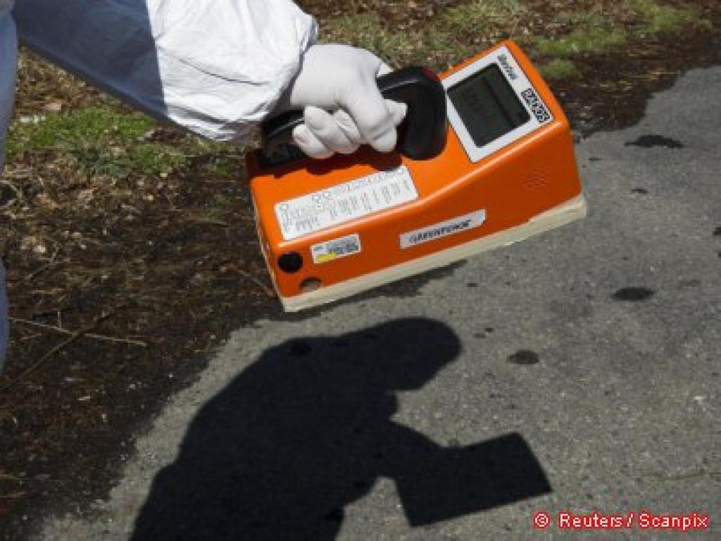 Autors: No interneta.