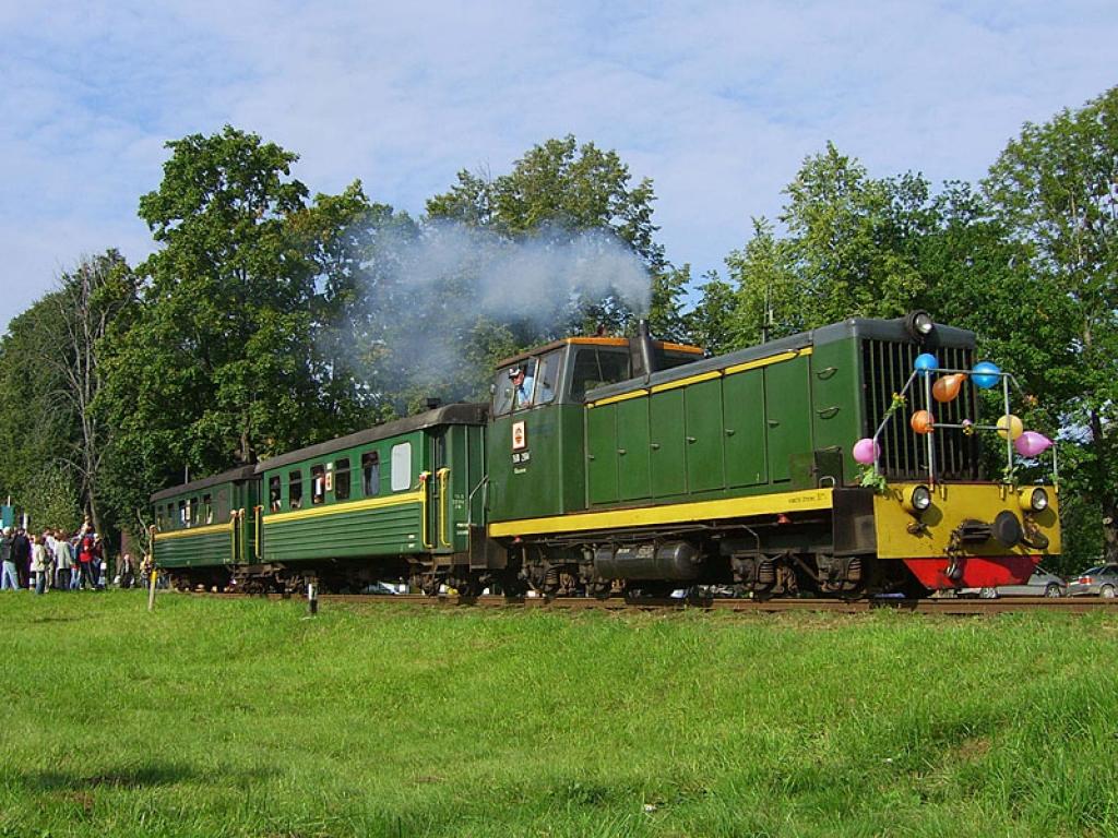 Autors: No personiskā albuma