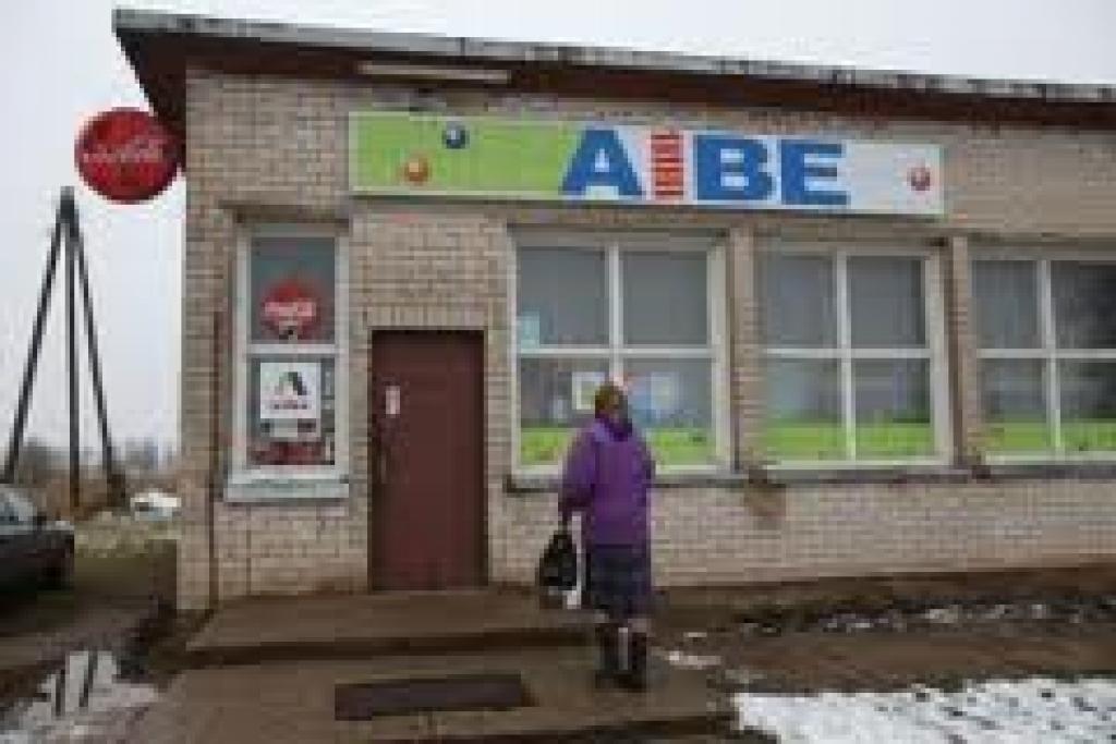 Autors: Gatis Bogdanovs (no arhīva)