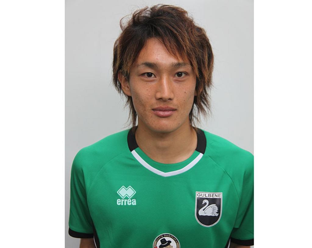 Sporta portāls Sportacentrs.com FB 