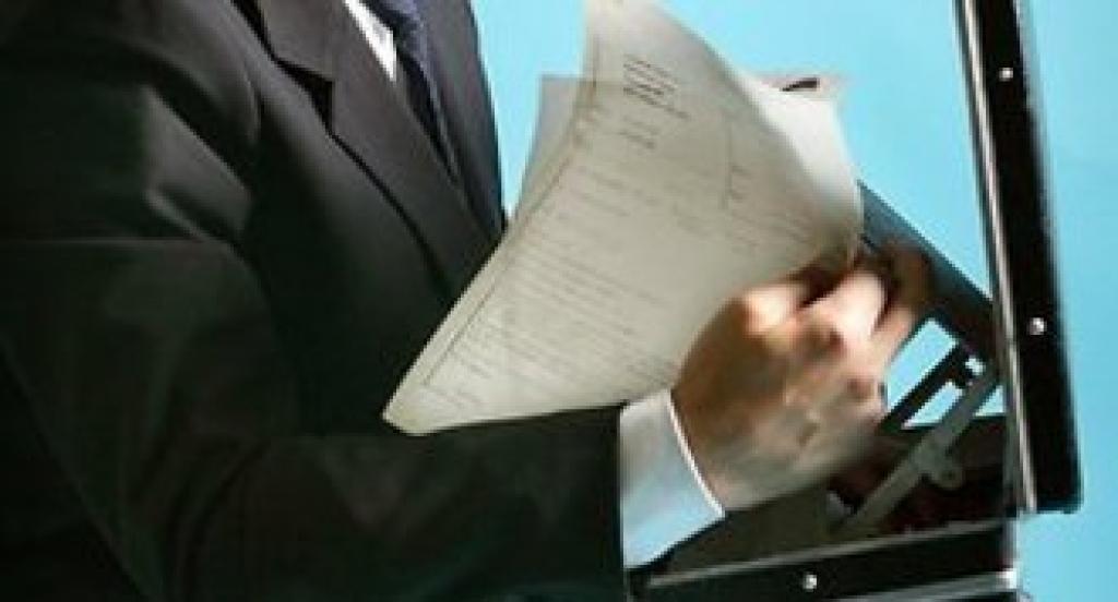 Autors: No interneta