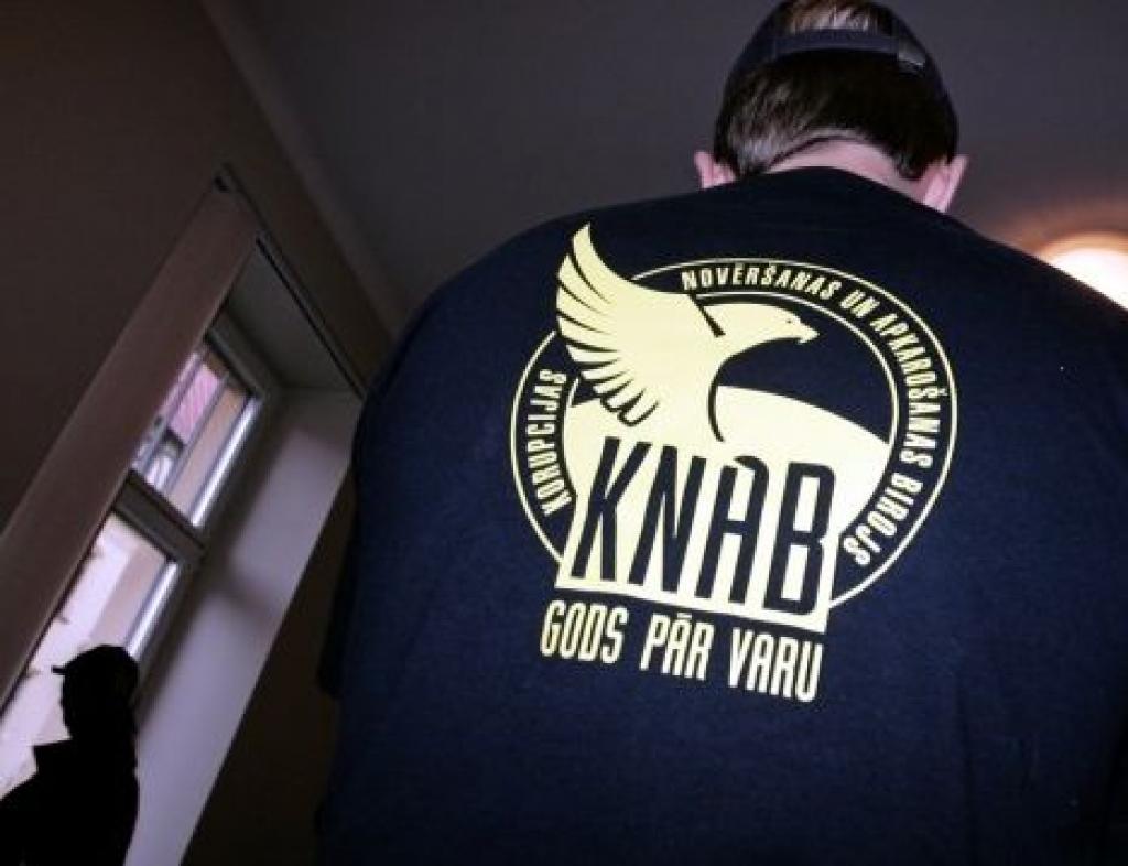 Autors: www.reitingi.lv