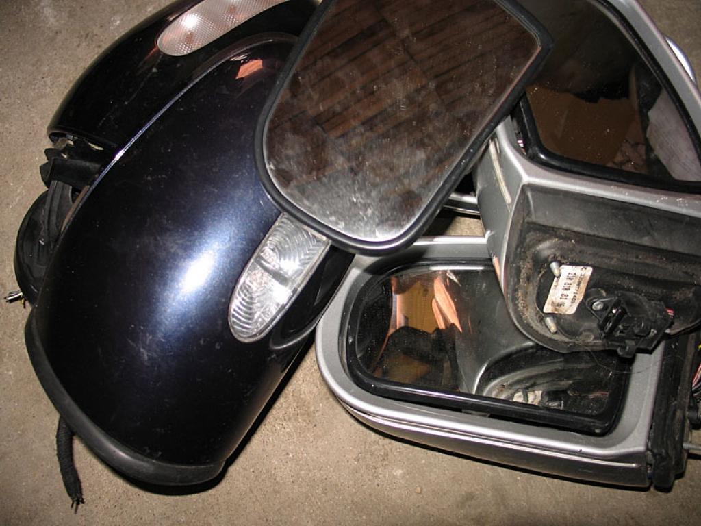 Autors: No policijas arhīva