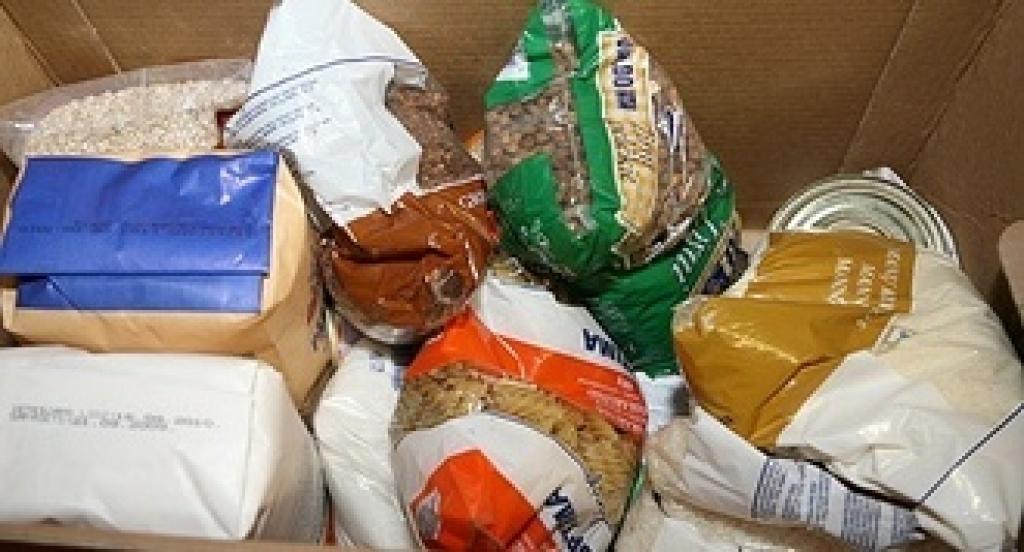 Autors: No interneta.