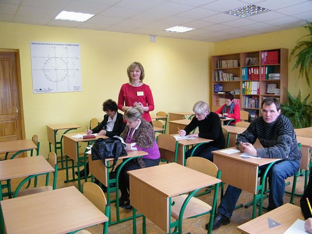 Autors: Diāna Odumiņa