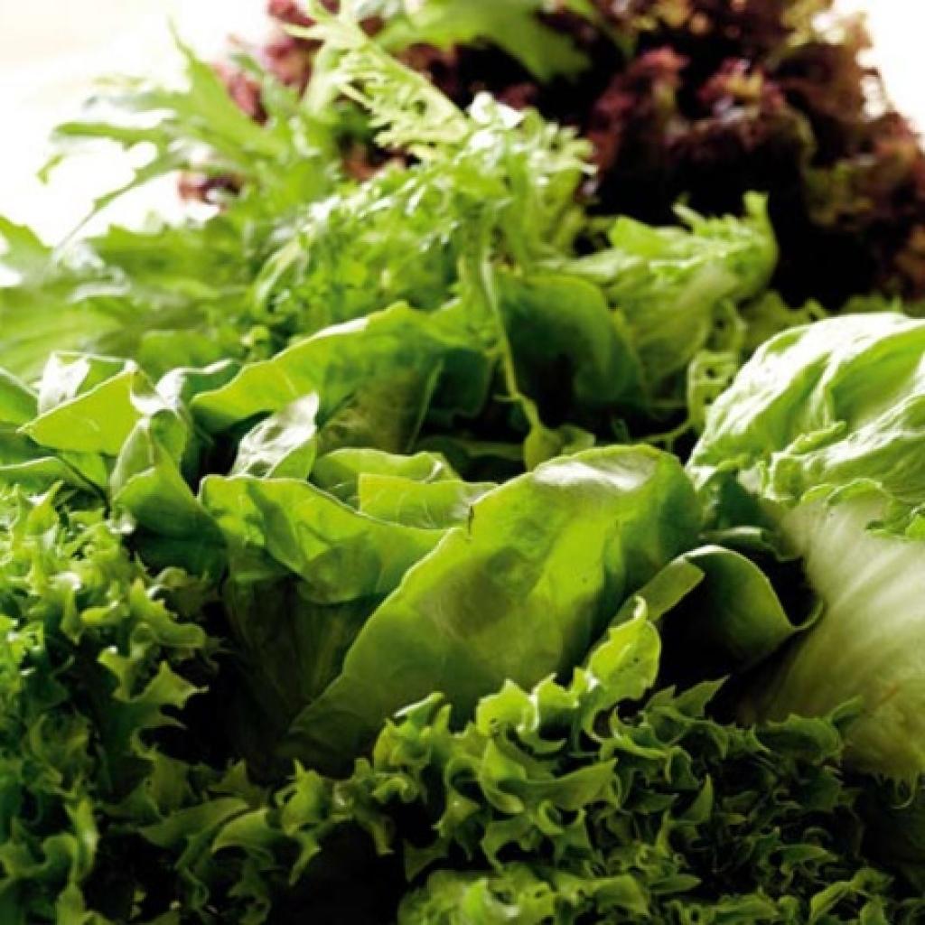 Autors: No interneta.