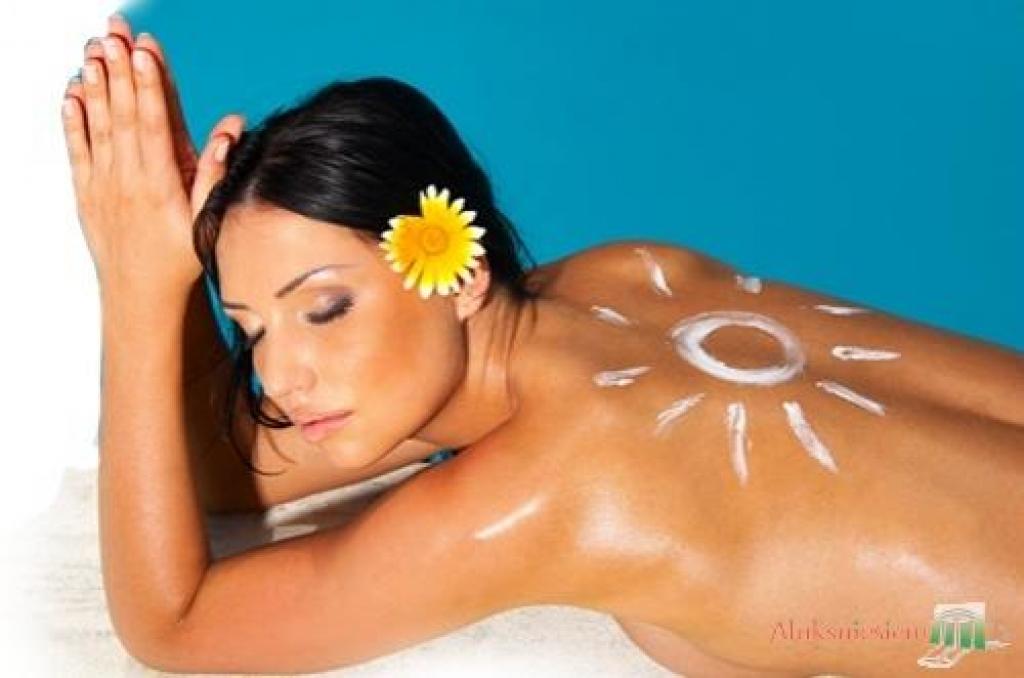 Autors: www.noslepums.lv