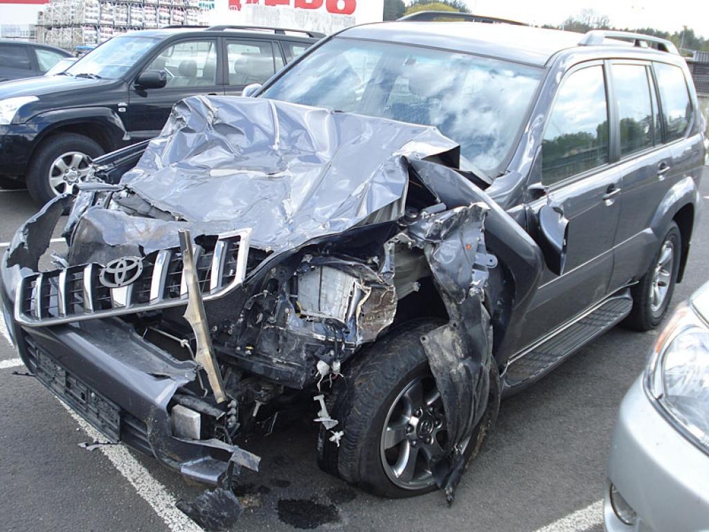 Autors: No Drošas braukšanas skolas arhīva