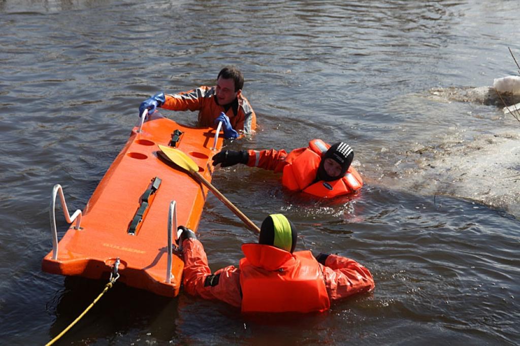 Autors: Gatis Bogdanovs