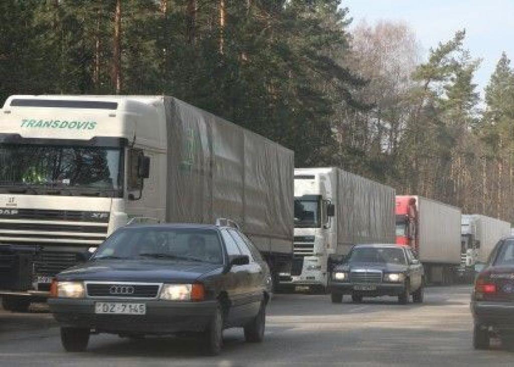 Autors: www.publika.lv