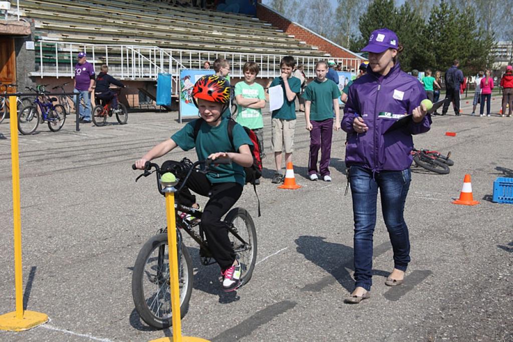 Autors: Gatis Bogdanovs