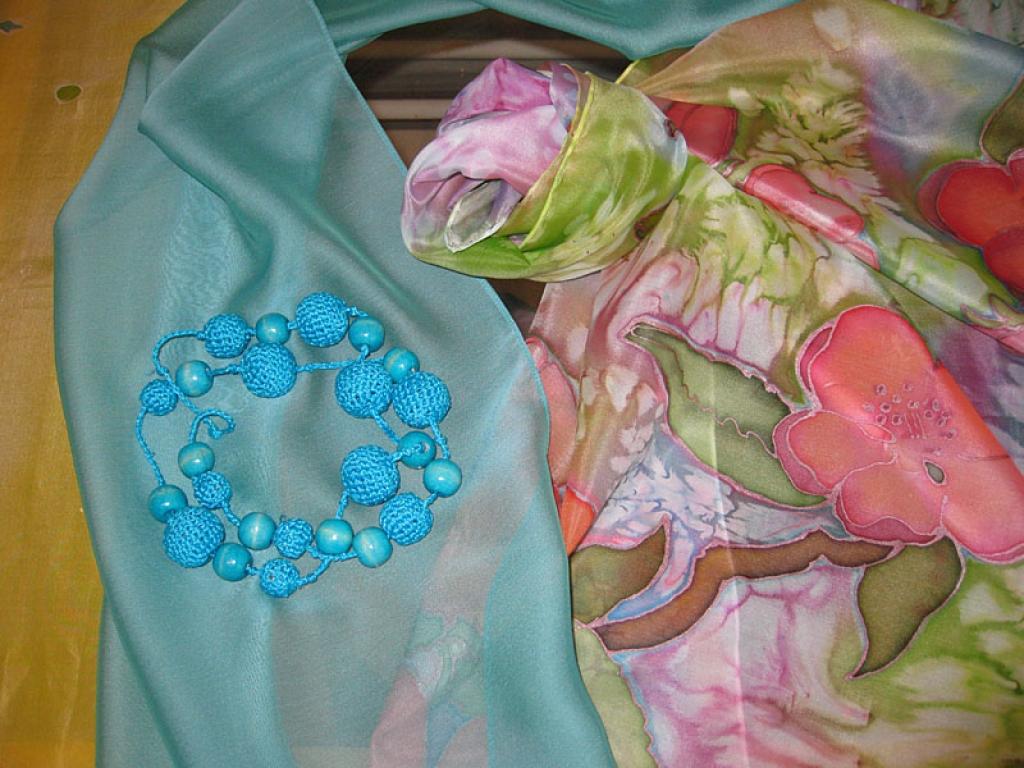 Autors: Gatis Bogdanovs