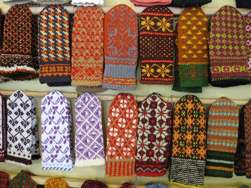 Autors: Malda Ilgaža