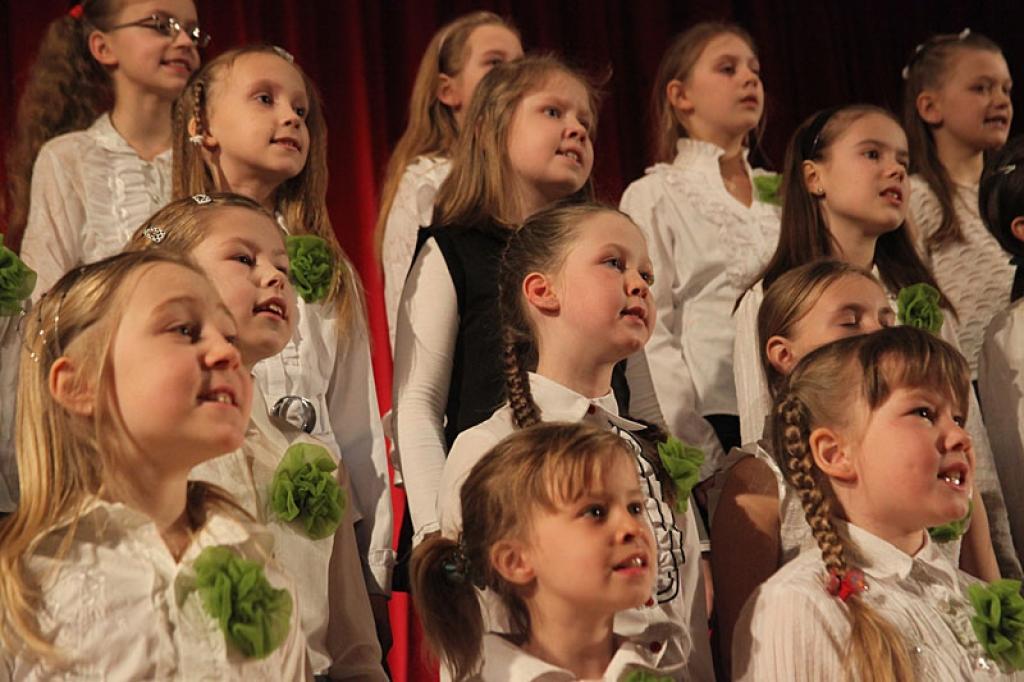 Autors: Gatis Bogdanovs