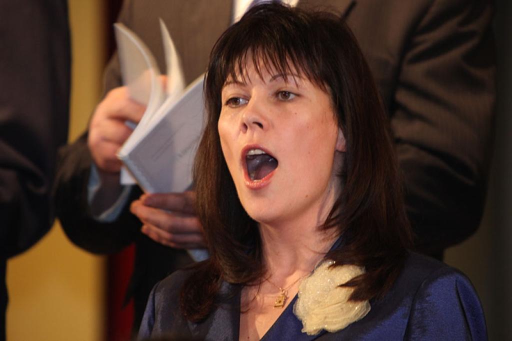 Autors: Gatis Bogdanovs