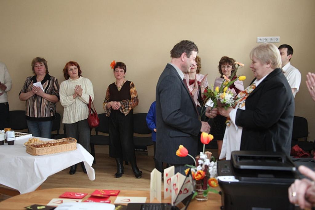 Autors: Gatis Bogdanovs