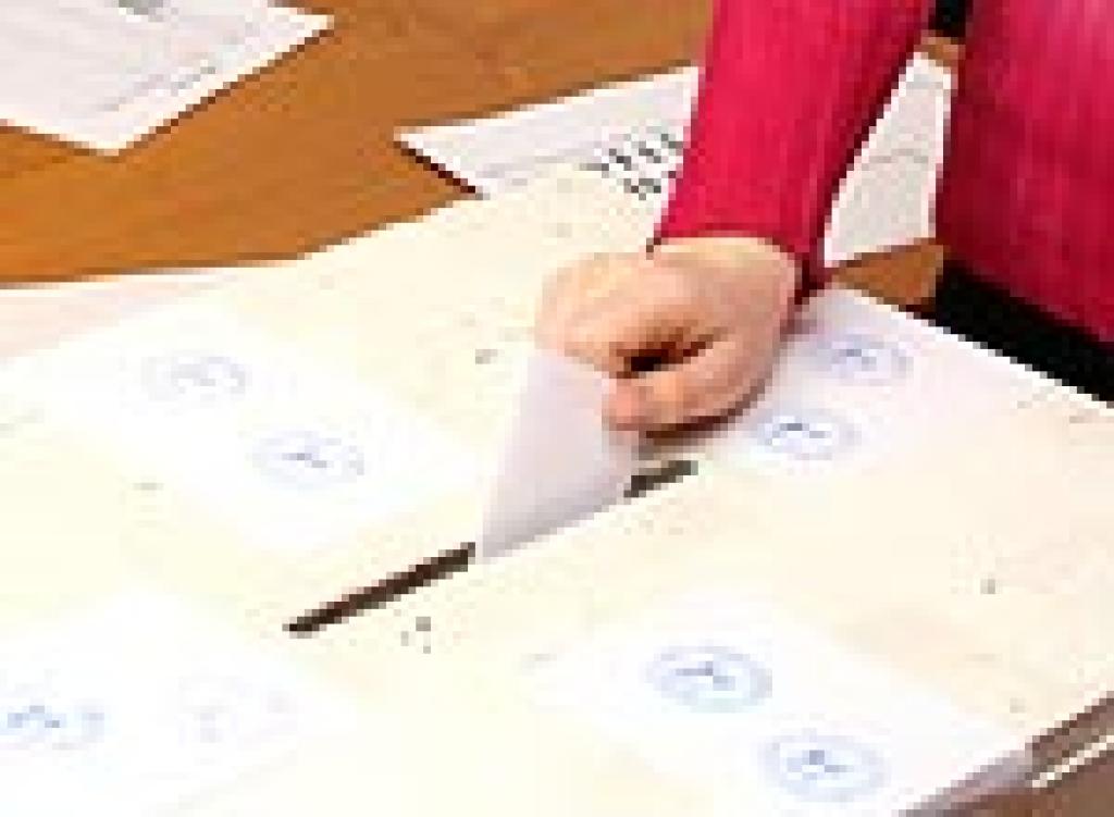 Autors: No interneta.