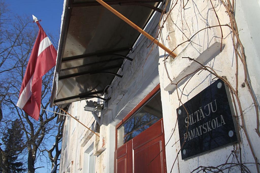 Autors: Gatis Bogdanovs (no arhīva)