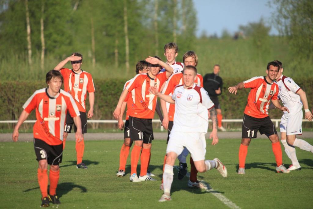 Autors: Gatis Bogdanovs (no arhīva)