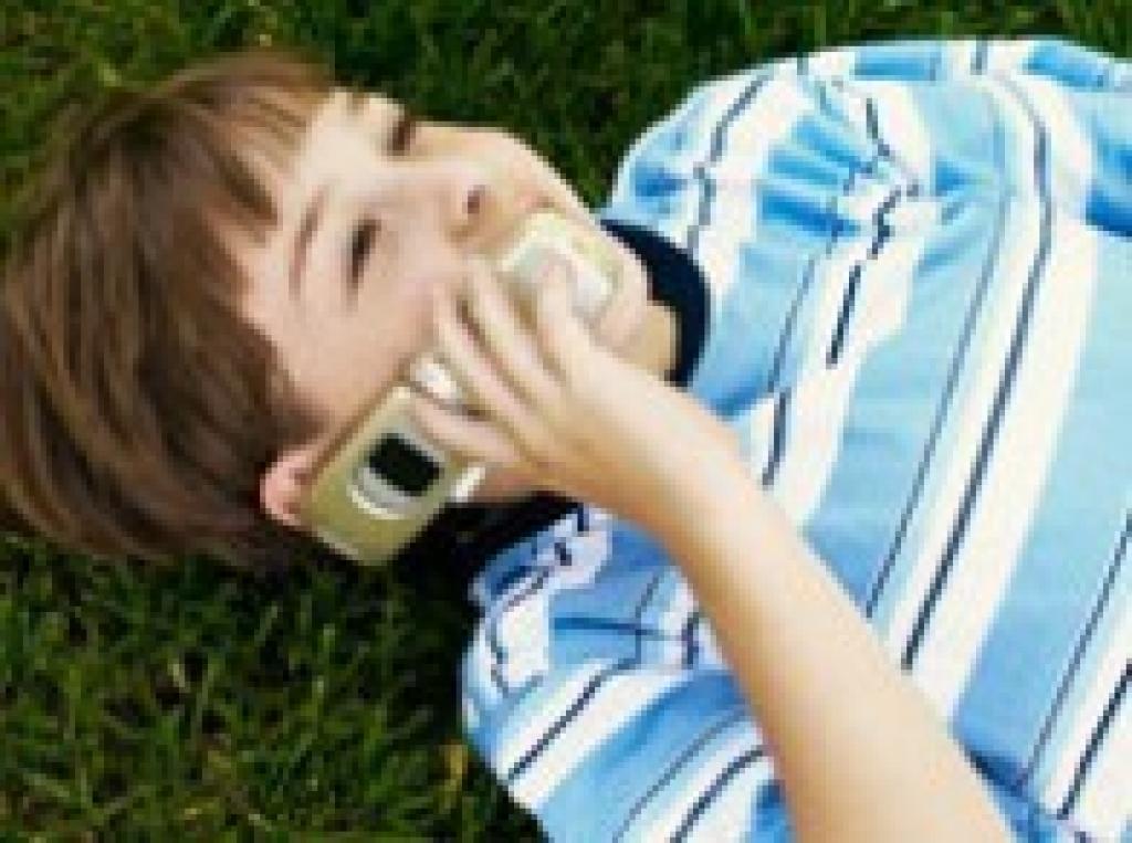 Autors: www.maminuklubs.lv