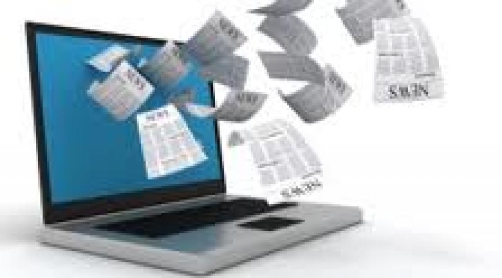 Autors: www.7guru.lv