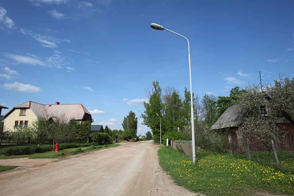 Autors: Gatis Bogdanovs