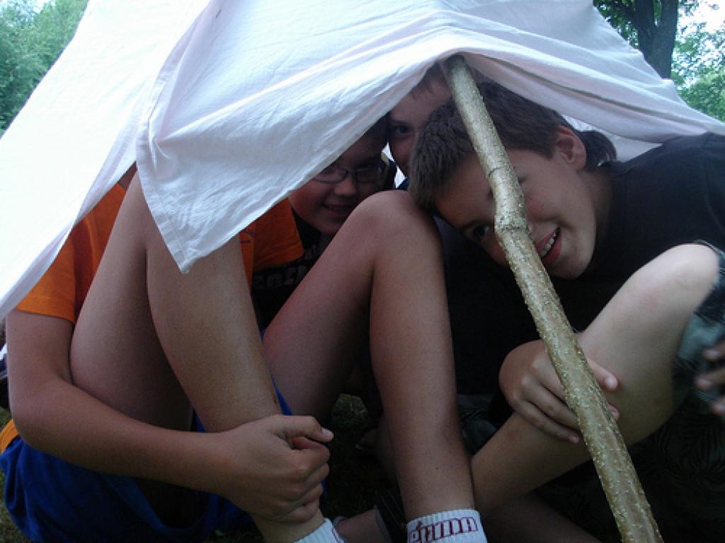 Autors: No interneta.