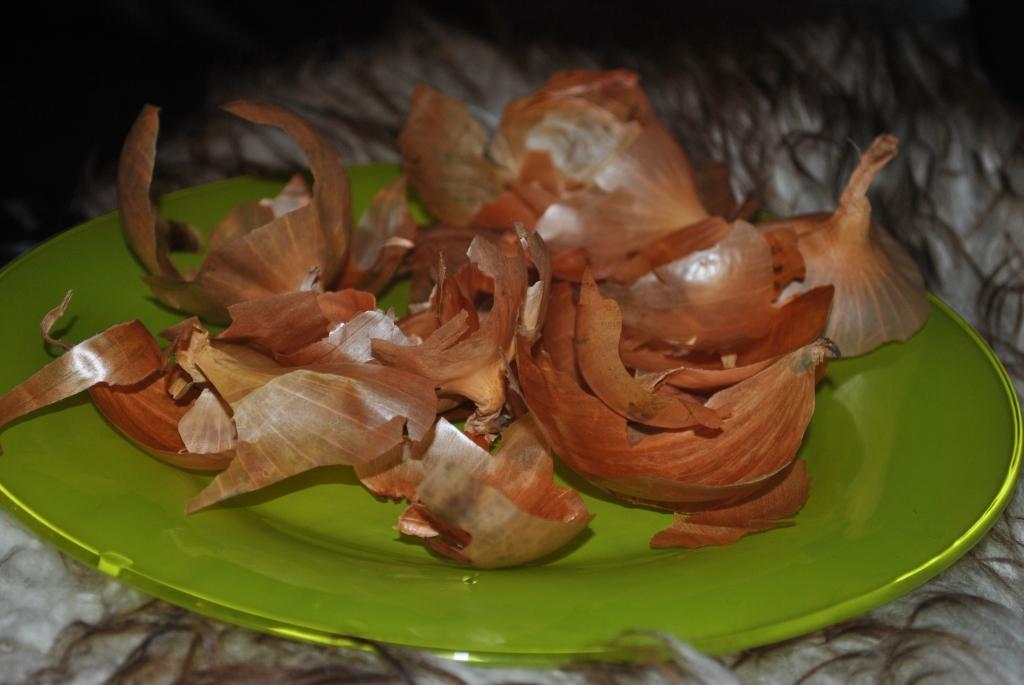 Autors: www.spoki.lv