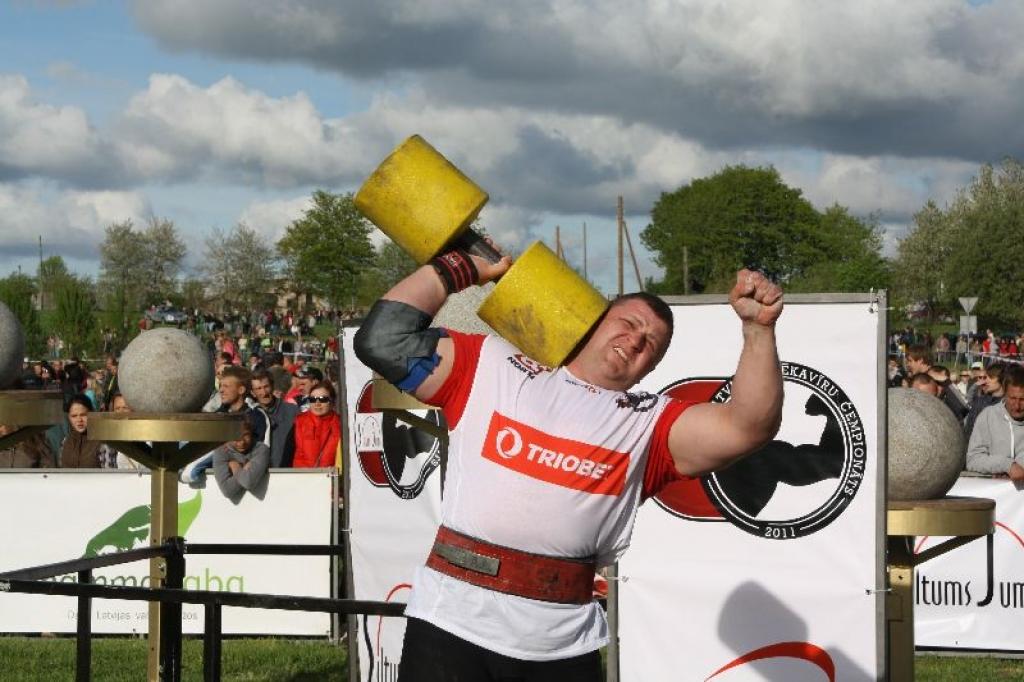 Autors: www.parstiprulatviju.lv