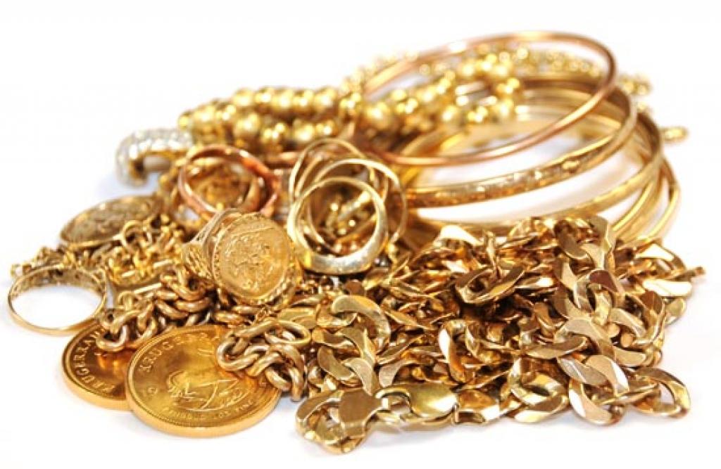 Autors: No interneta