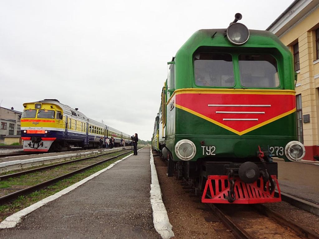 Autors: No personiskā albuma.