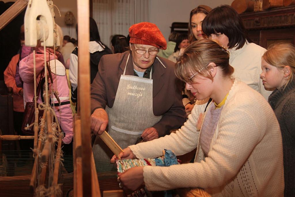 Autors: Gatis Bogdanovs