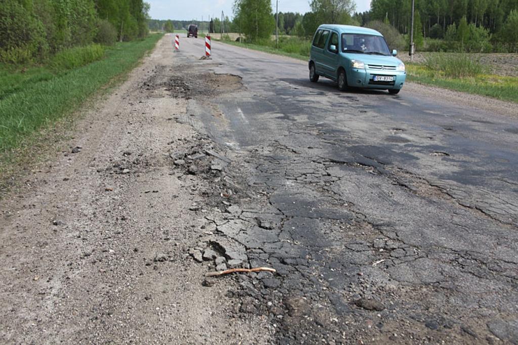 Autors: Gatis Bogdanovs