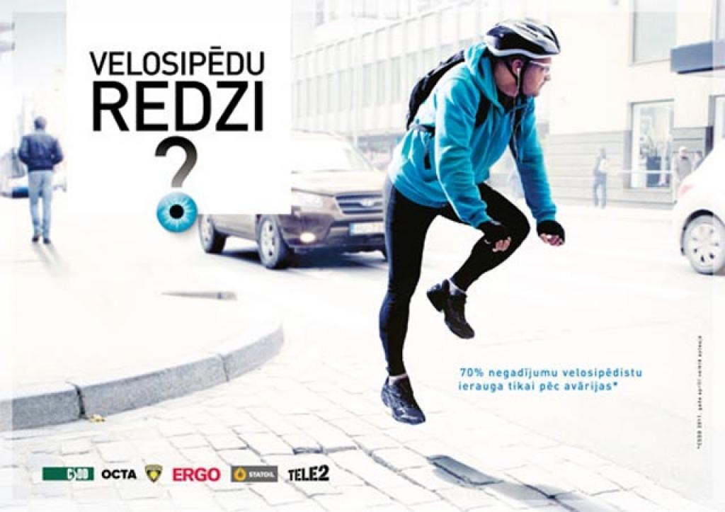 Autors: No interneta.