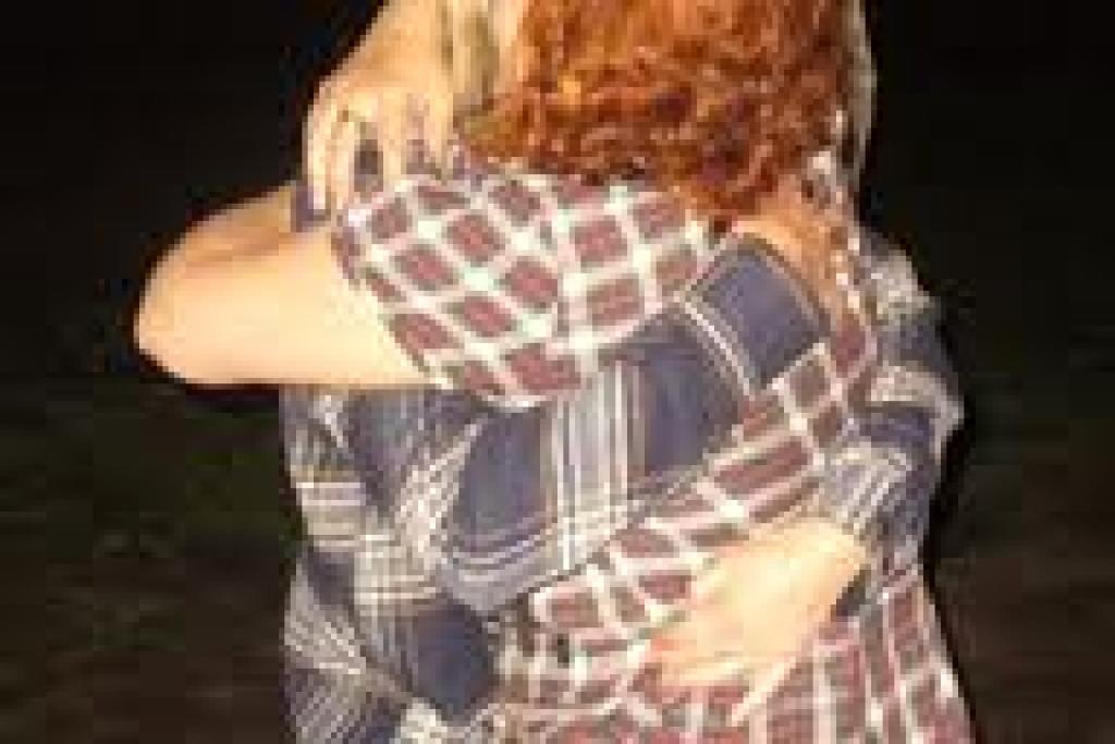 Autors: www.rublis.lv