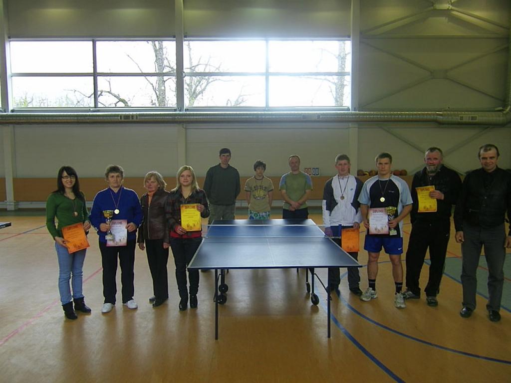 Autors: No personiskā albuma.