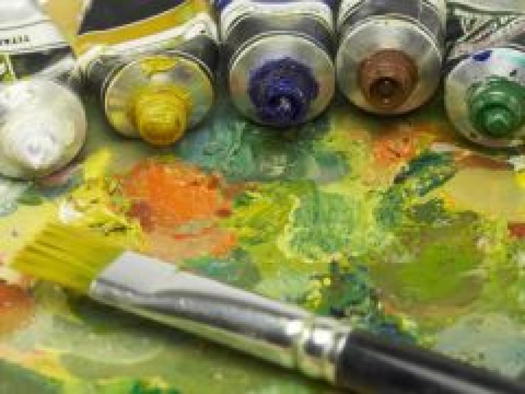 Autors: No interneta.