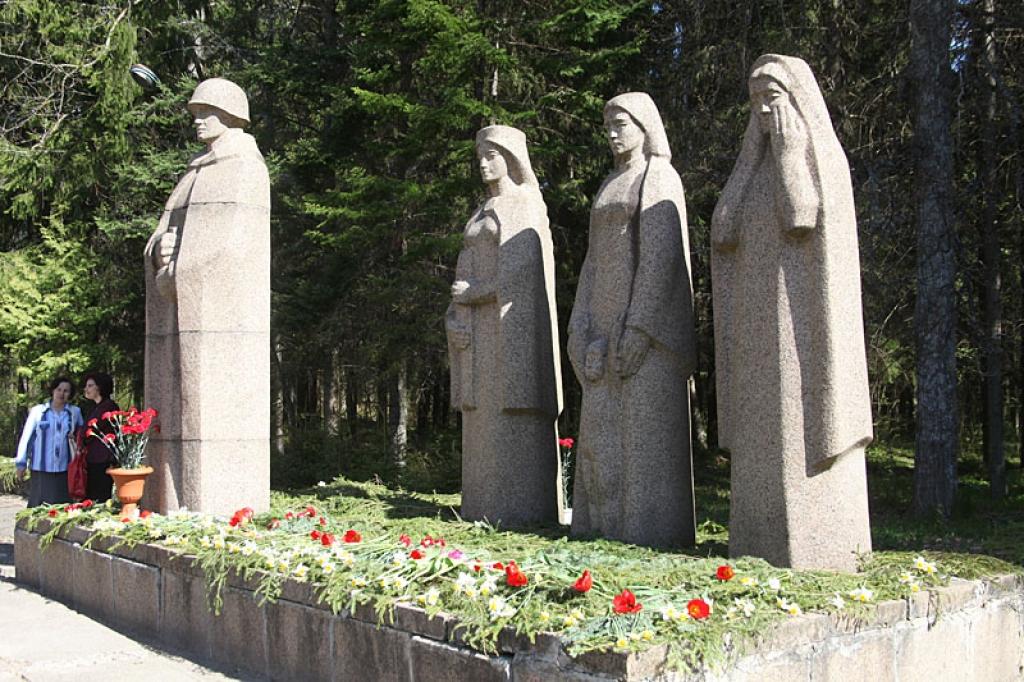 Autors: Gatis Bogdanovs