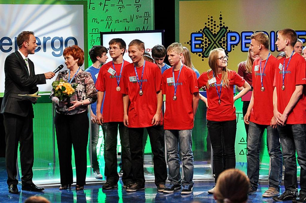 Autors: No personiskā albuma.