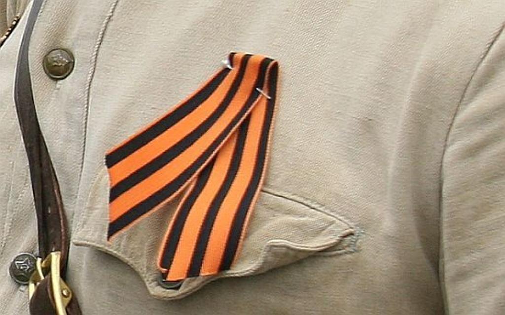 Autors: www.diena.lv